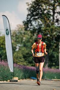 BIB: 
                            <button type="button" onclick="openModal(25925869)" class="btn btn-primary btn-sm float-right btn-popup" data-toggle="modal" data-target=".modal-high-quality">
                        <i class="fas fa-shopping-cart"></i> Add to Cart
                    </button>
                                            <button type="button" onclick="isThisMe(25925869, true)" class="btn btn-success btn-sm float-right btn-popup btn-isme hidden" data-toggle="tooltip" data-placement="bottom" title="นี่คือรูปของคุณใช่ไหม คลิกที่นี่เพื่อเอาเข้าอัลบั้ม">
                        <i class="fas fa-plus"></i> Add to album
                    </button>
                    <button type="button" onclick="isThisMe(25925869, false)" class="btn btn-warning btn-sm float-right btn-popup btn-isnotme hidden">
                        <i class="fas fa-ban"></i> Remove from album
                    </button>